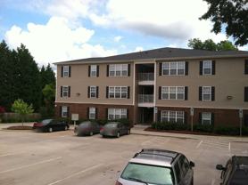 Abby's Place Apartments - Photo 1 of 1