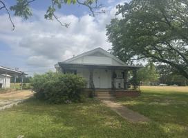 featured image of 6352 Noah Curtis St #1