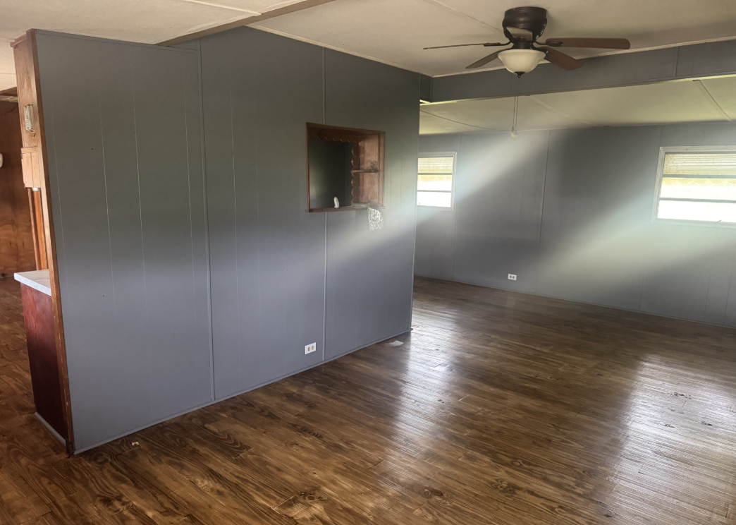 6352 Noah Curtis St #1 - Photo 5 of 6