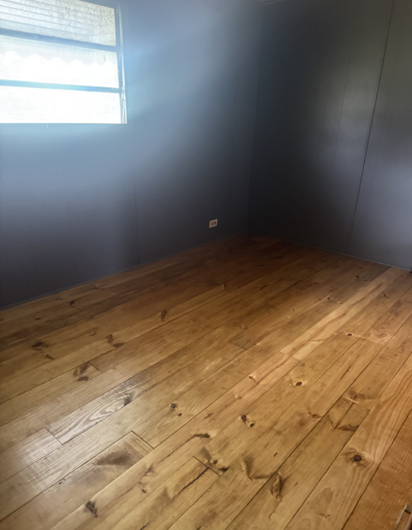 6352 Noah Curtis St #1 - Photo 6 of 6