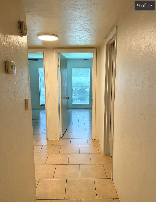 1242 NW 8th Ave7 #7 - Photo 7 of 11