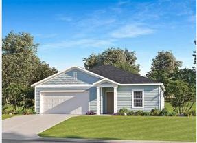 12582 Nw 138th Dr #1 - Photo 1 of 1