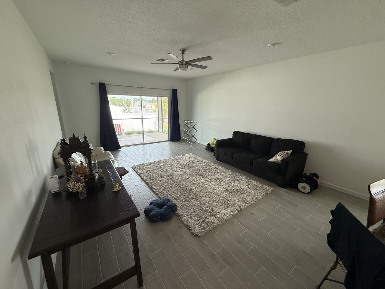 12582 Nw 138th Dr #1 - Photo 2 of 11