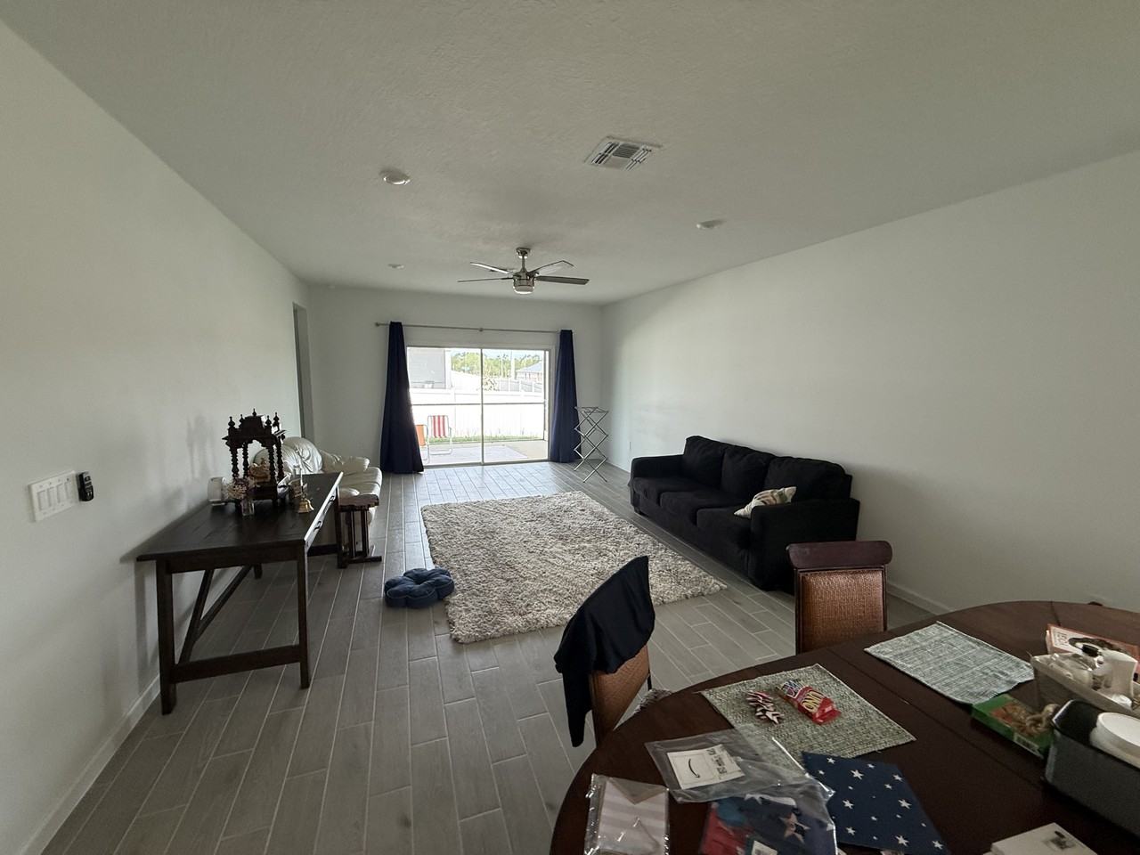 12582 Nw 138th Dr #1 - Photo 3 of 11