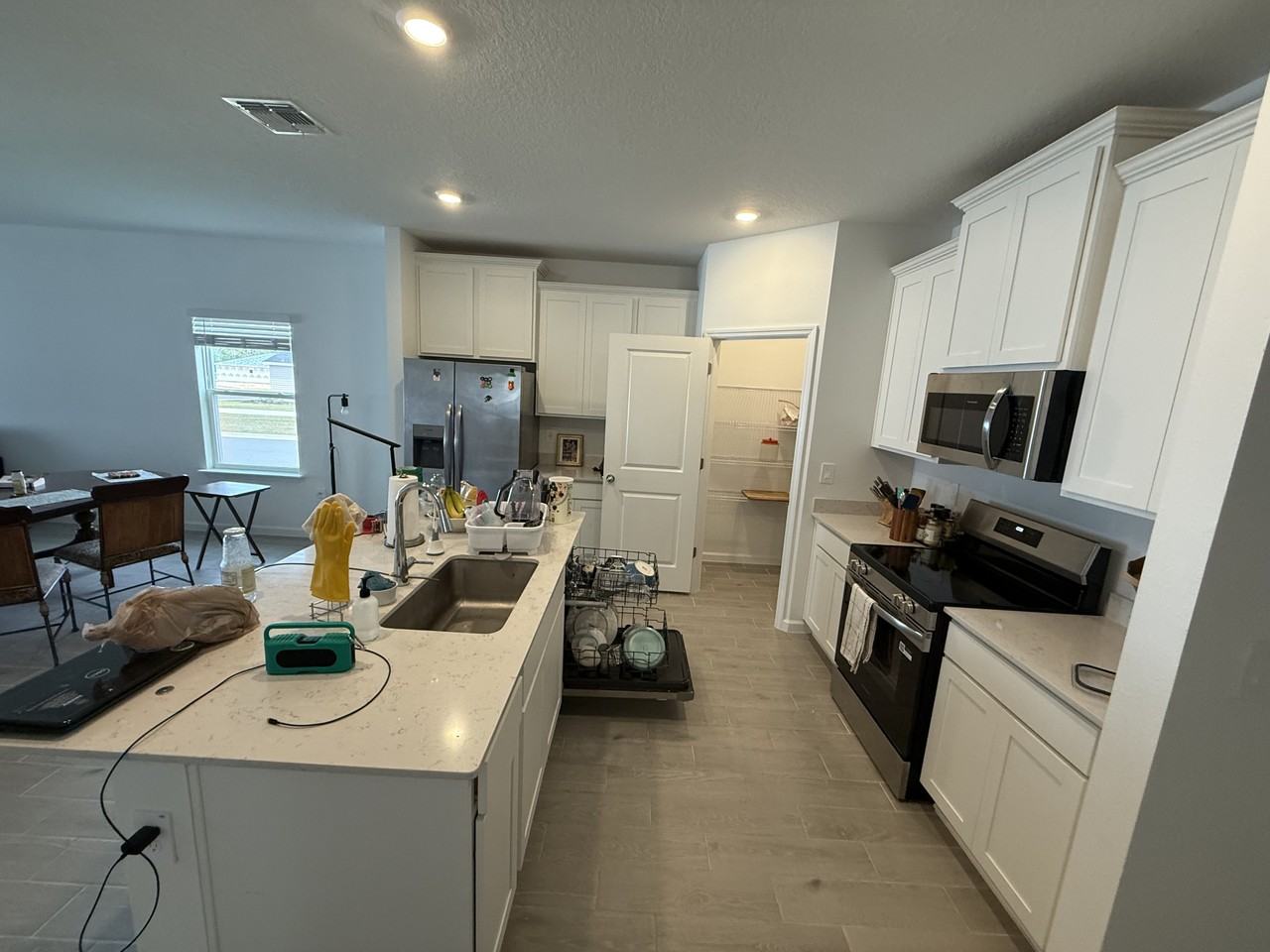 12582 Nw 138th Dr #1 - Photo 5 of 11