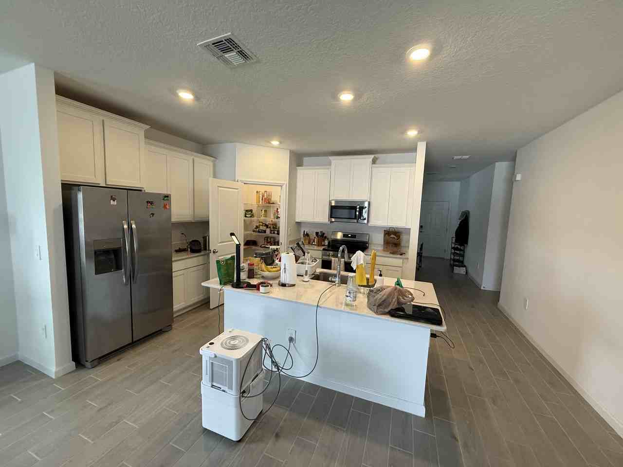 12582 Nw 138th Dr #1 - Photo 6 of 11