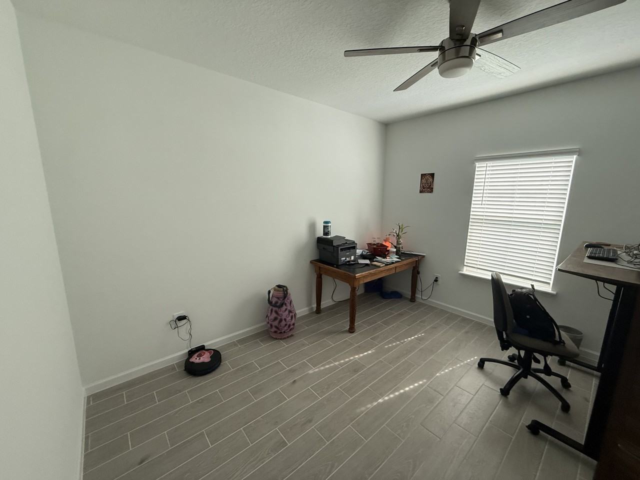 12582 Nw 138th Dr #1 - Photo 7 of 11
