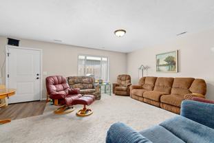 1030 N Main AveUnit C #C - Photo 1 of 1