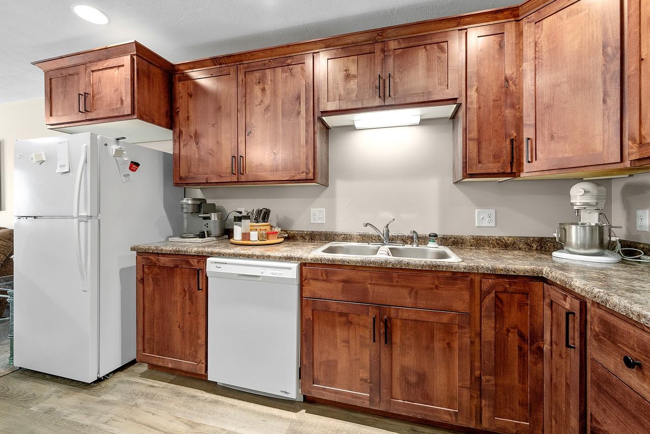 1030 N Main AveUnit C #C - Photo 6 of 34