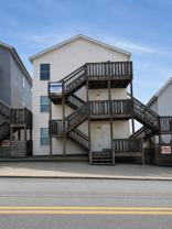 334 Willey St #C - Photo 1 of 1