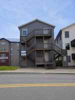featured image of 336 Willey St #B