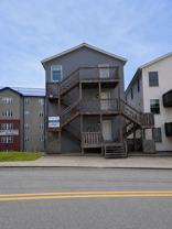 336 Willey St #B - Photo 1 of 1