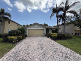 5574 43rd Ct #1 - Photo 1 of 1