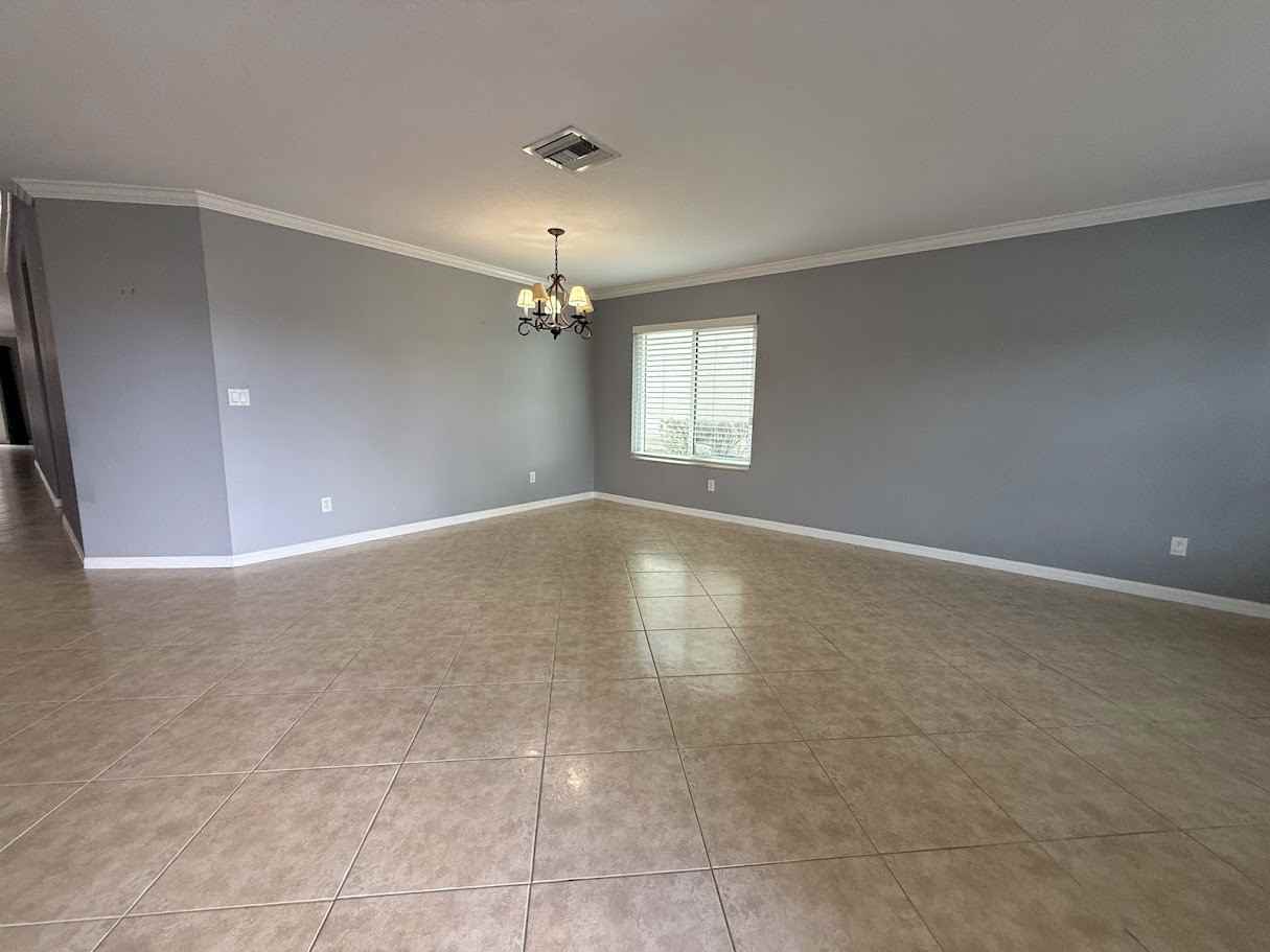 5574 43rd Ct #1 - Photo 3 of 35