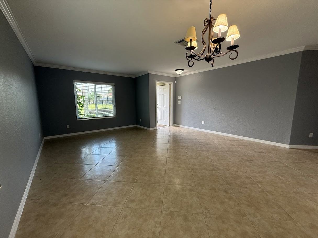 5574 43rd Ct #1 - Photo 4 of 35
