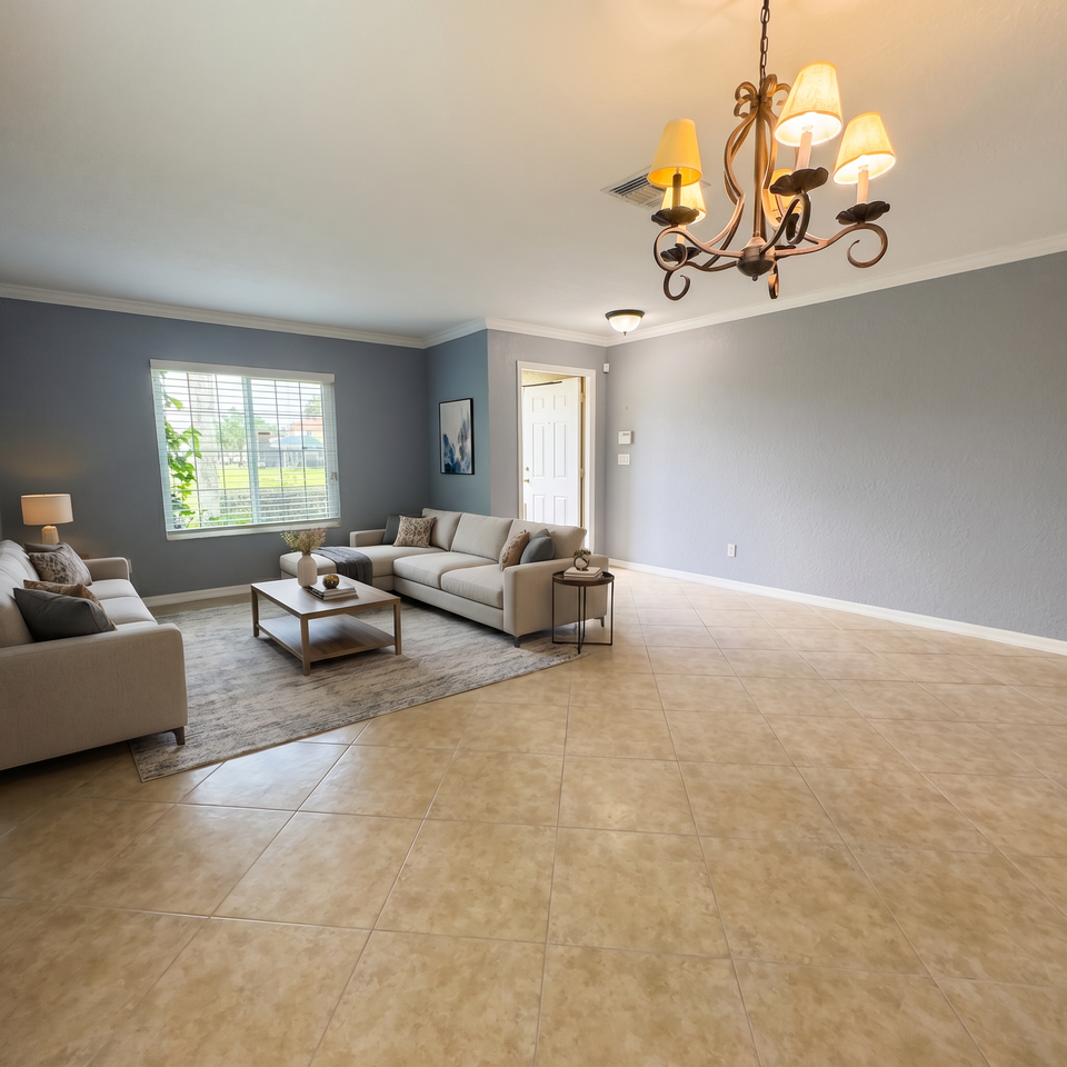 5574 43rd Ct #1 - Photo 5 of 35