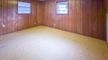 featured image of 921 Lastrapes St #1