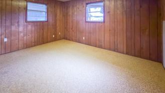 921 Lastrapes St #1 - Photo 1 of 1