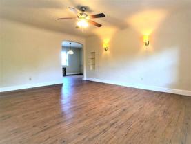 303 - 226 McCully Street - Photo 1 of 1