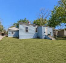 2938 E Euclid Ave - Photo 1 of 1