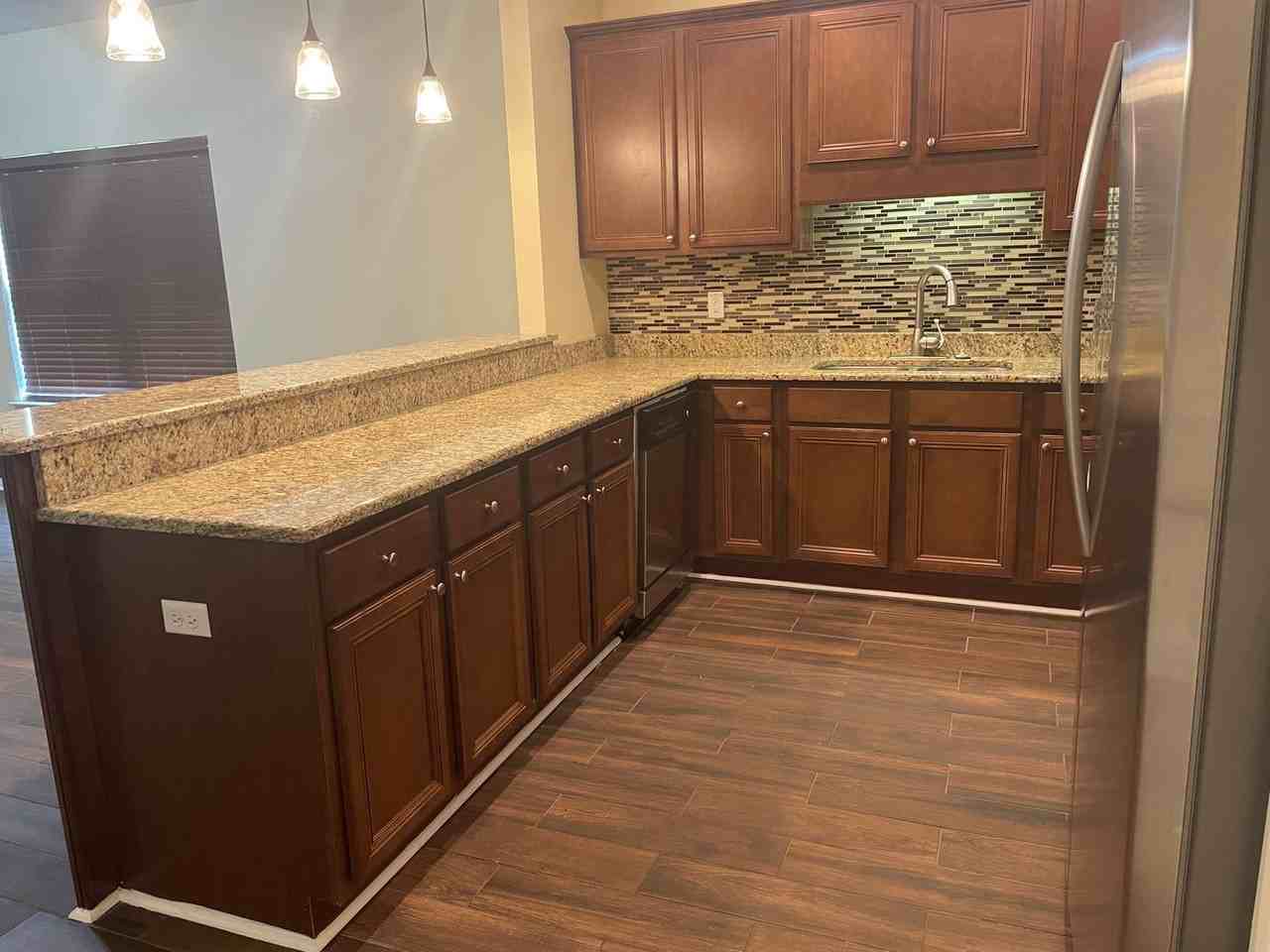 4028 Brook Stone Dr - Photo 3 of 19