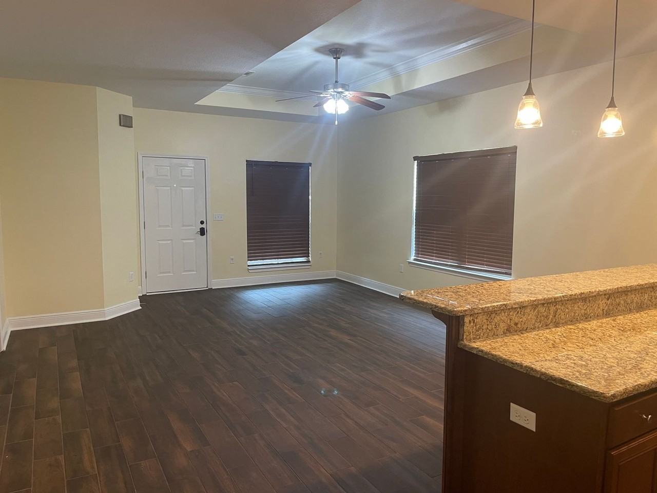 4028 Brook Stone Dr - Photo 4 of 19