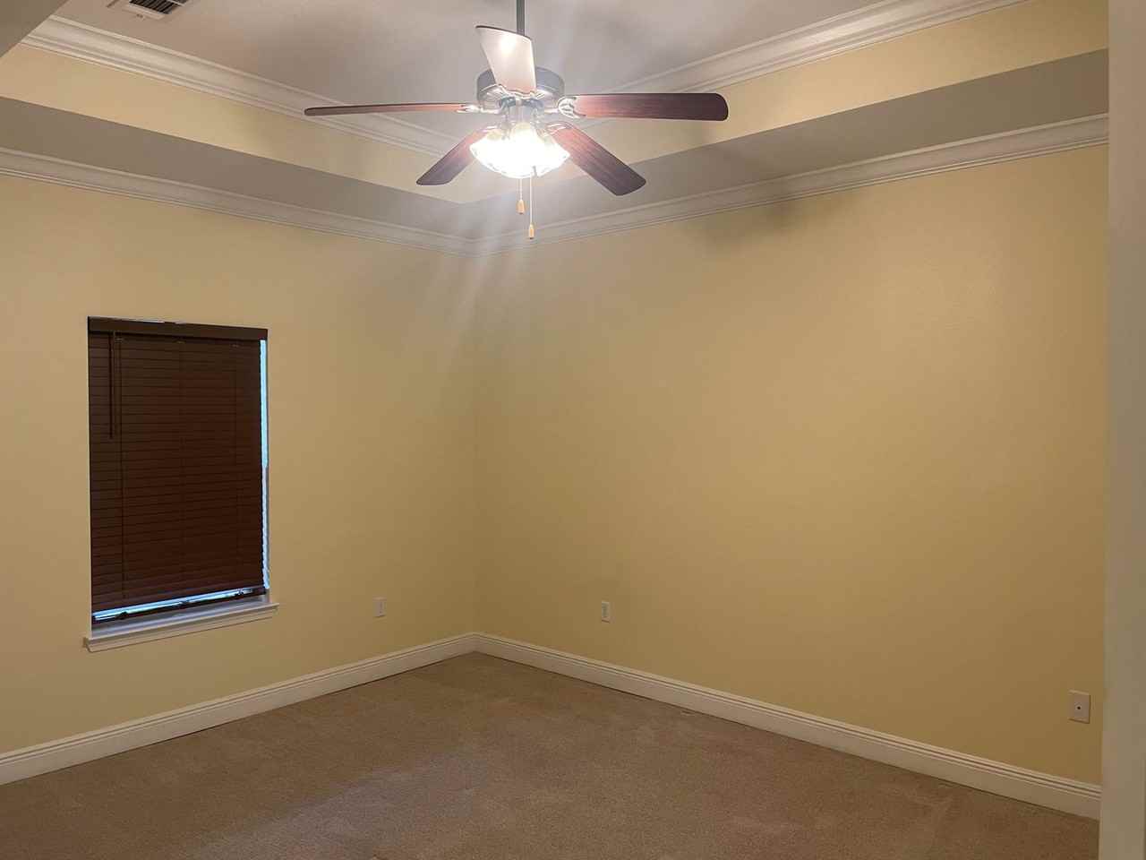 4028 Brook Stone Dr - Photo 6 of 19