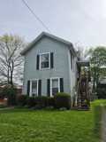 424 1/2 Stinaff St - Photo 1 of 1