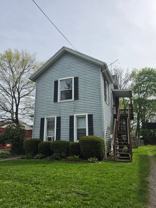 424 1/2 Stinaff St - Photo 1 of 1