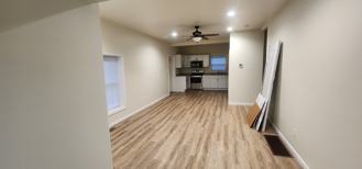 402 N Pine St #1 - Photo 1 of 1