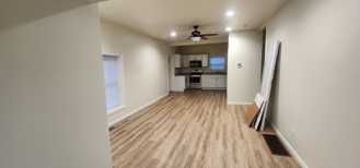 402 N Pine St #1 - Photo 1 of 1