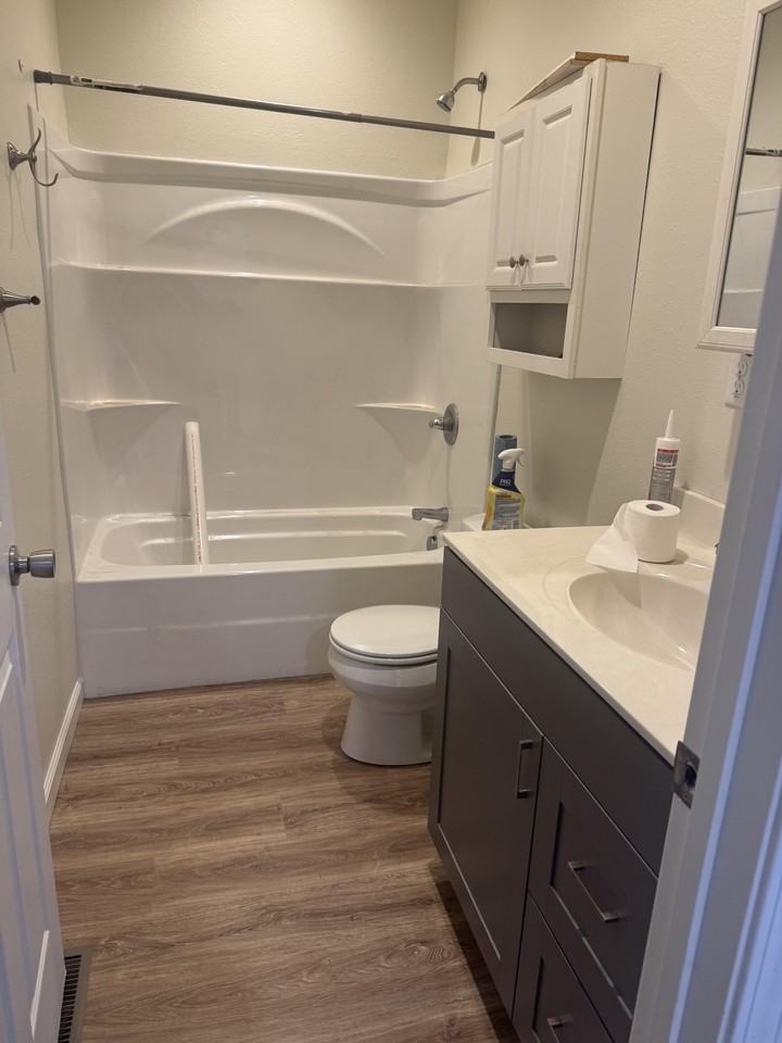 402 N Pine St #1 - Photo 6 of 6