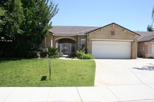 11917 Roaring River Ave - Photo 1 of 1