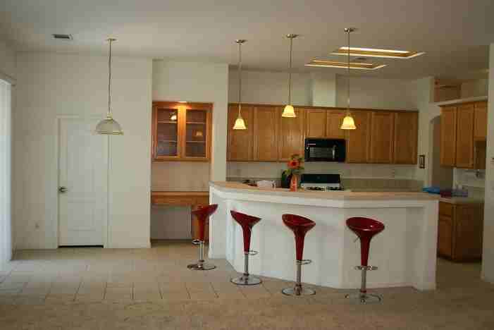 11917 Roaring River Ave - Photo 4 of 13