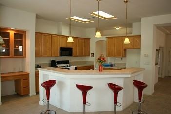 11917 Roaring River Ave - Photo 5 of 13