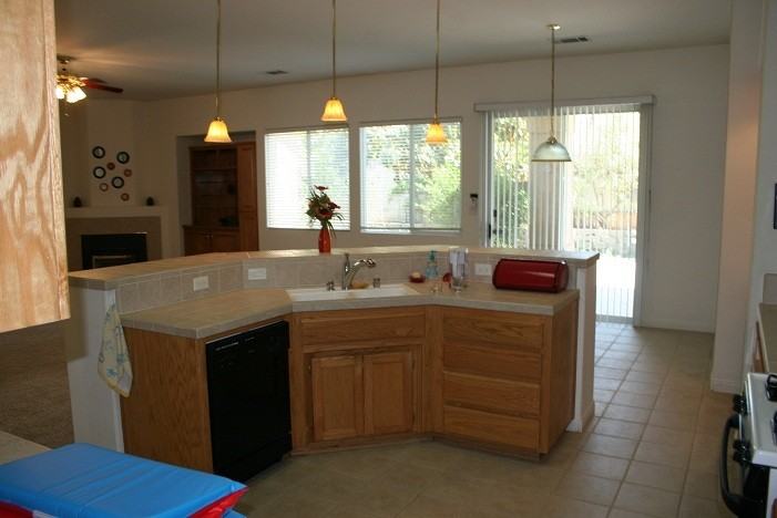 11917 Roaring River Ave - Photo 6 of 13