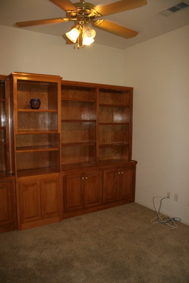 11917 Roaring River Ave - Photo 7 of 13