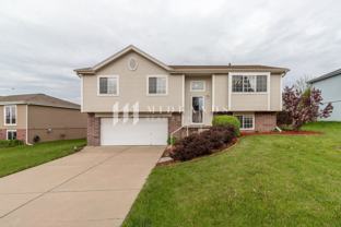 3220 Chad Ave - Photo 1 of 1