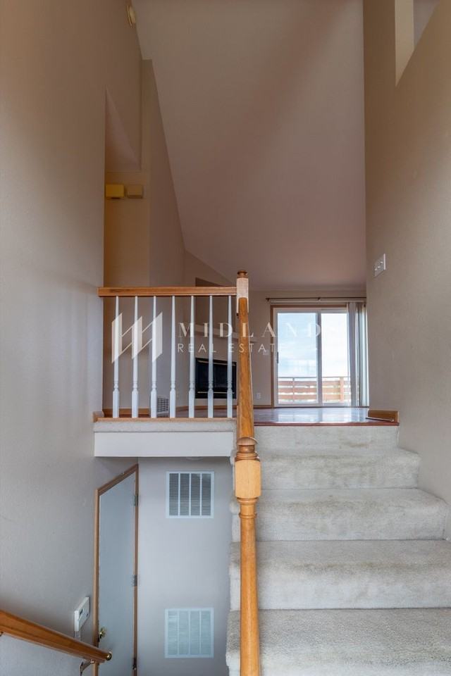 3220 Chad Ave - Photo 2 of 17