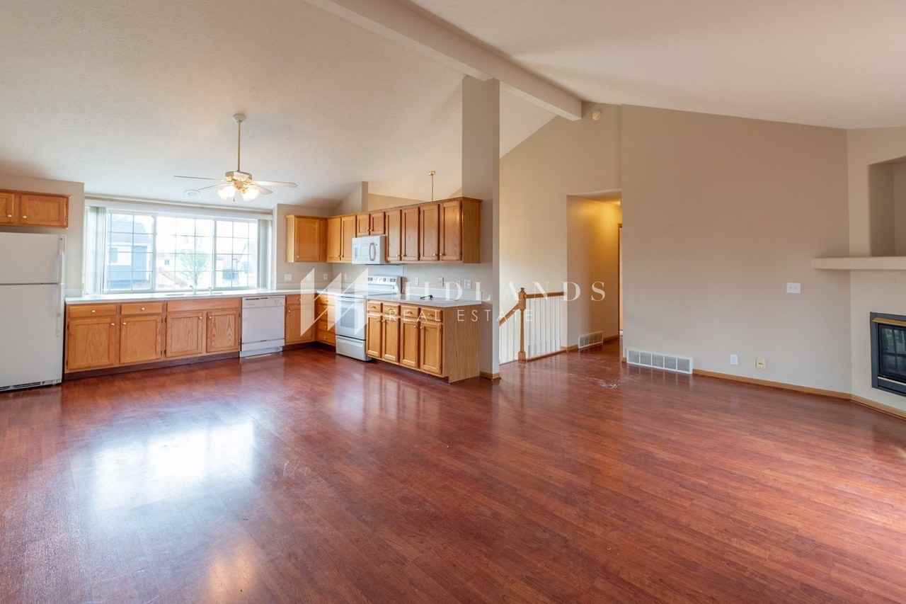 3220 Chad Ave - Photo 4 of 17