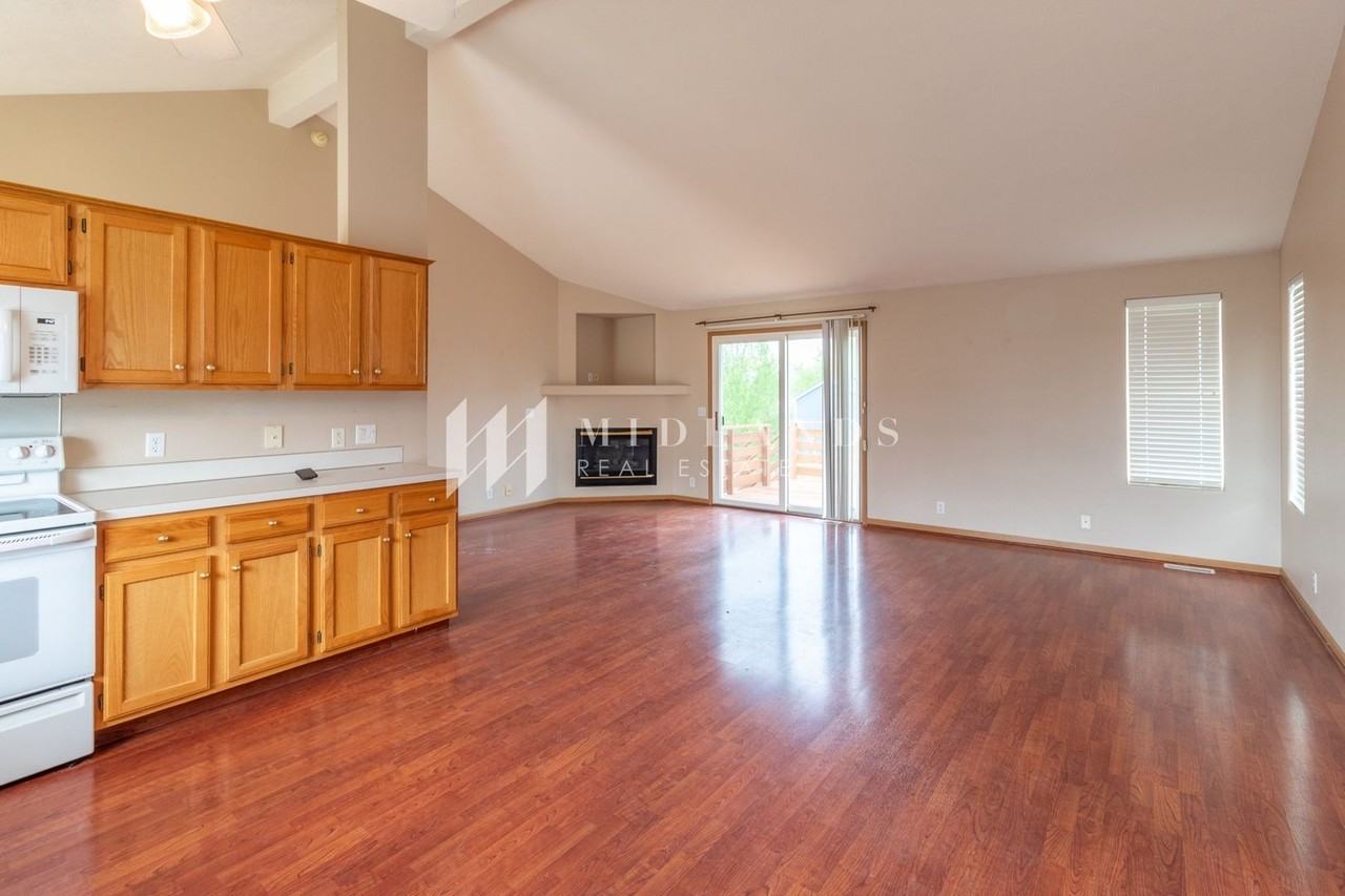 3220 Chad Ave - Photo 7 of 17