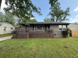 featured image of 4249 E 25th Pl