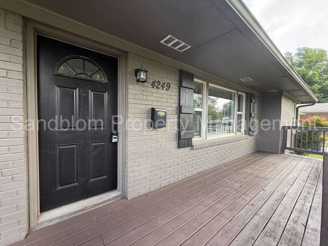 4249 E 25th Pl - Photo 3 of 20