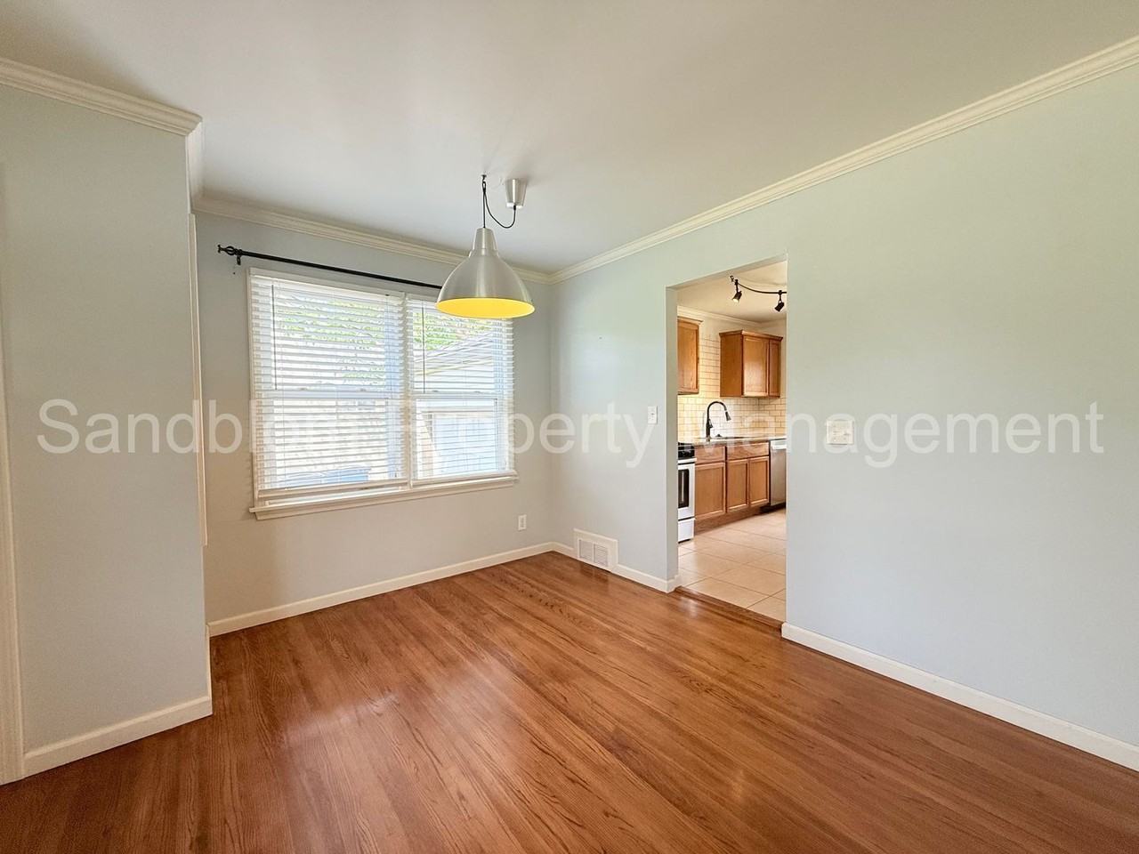 4249 E 25th Pl - Photo 6 of 20