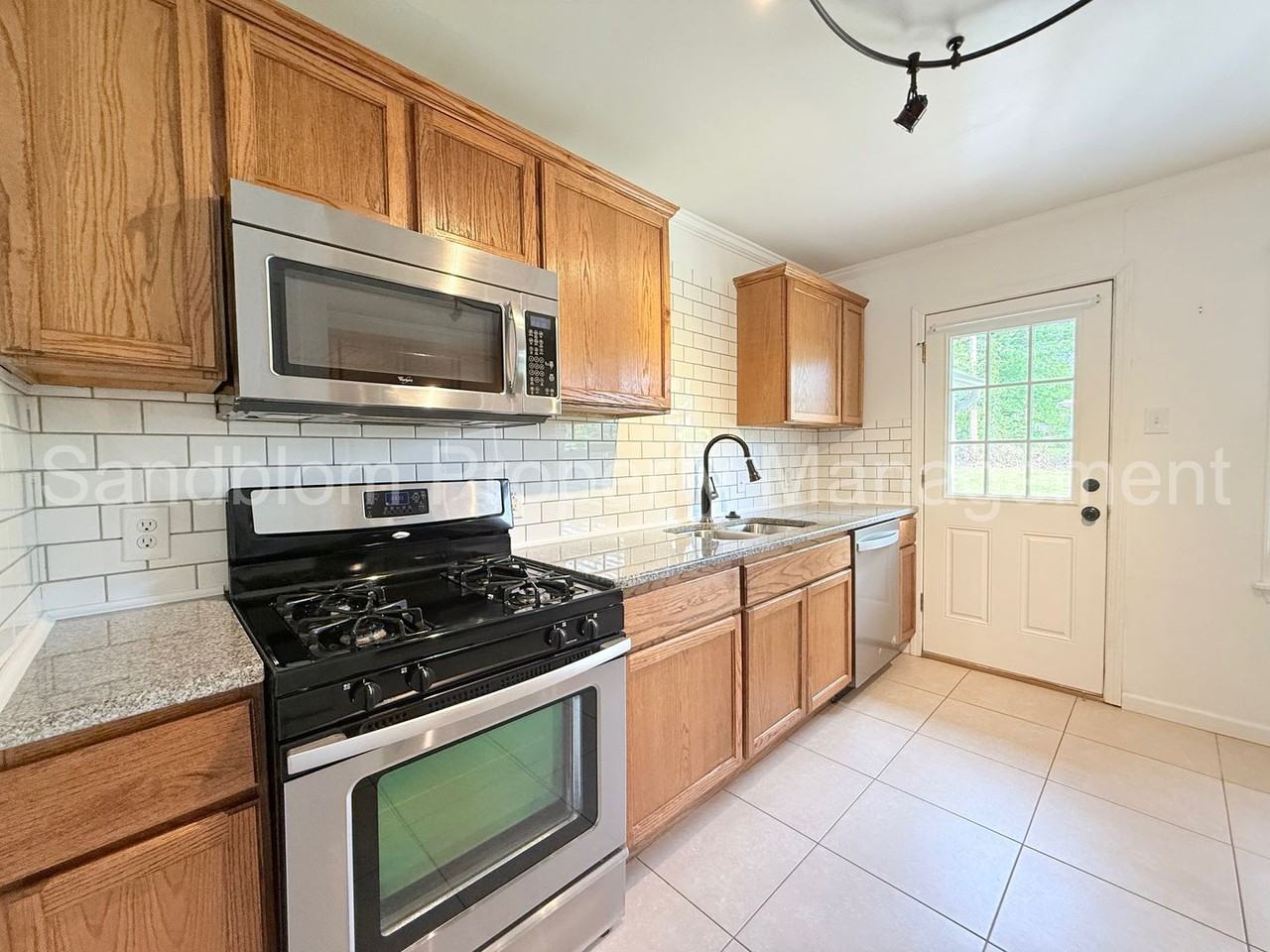 4249 E 25th Pl - Photo 7 of 20