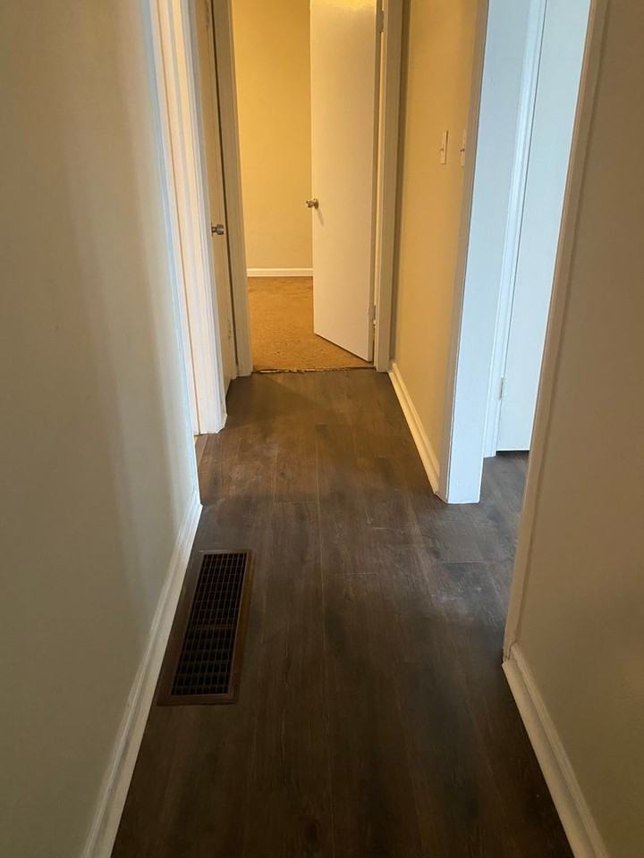 1714 N Pearl St - Photo 6 of 17