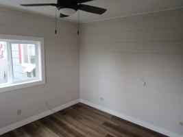 featured image of 921 Se Combs Flat Rd