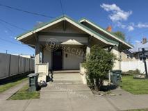 119 SE 9th Drive - Photo 1 of 1
