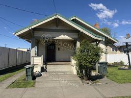 featured image of 119 Se 9th Dr