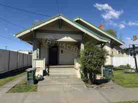 119 SE 9th Drive - Photo 1 of 1